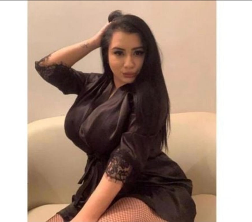 Escorts Devon Exeter - Photos for Elisa -Only OUTCALL