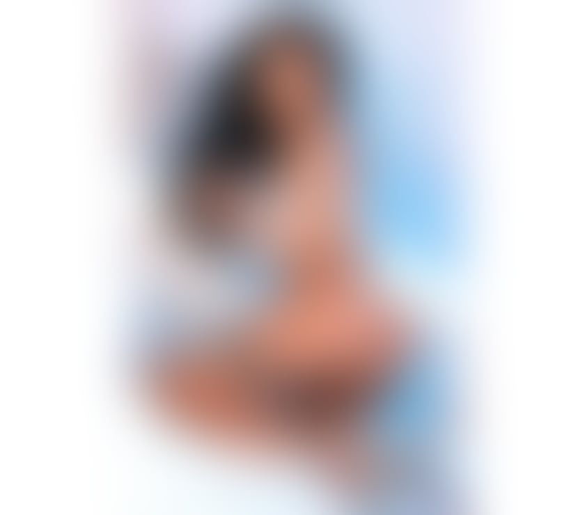 Escorts North Yorkshire Middlesbrough - Photos for SEXY LATINA 🔞SWEET AND INNOCENT🫠 😈❤️‍🔥💦