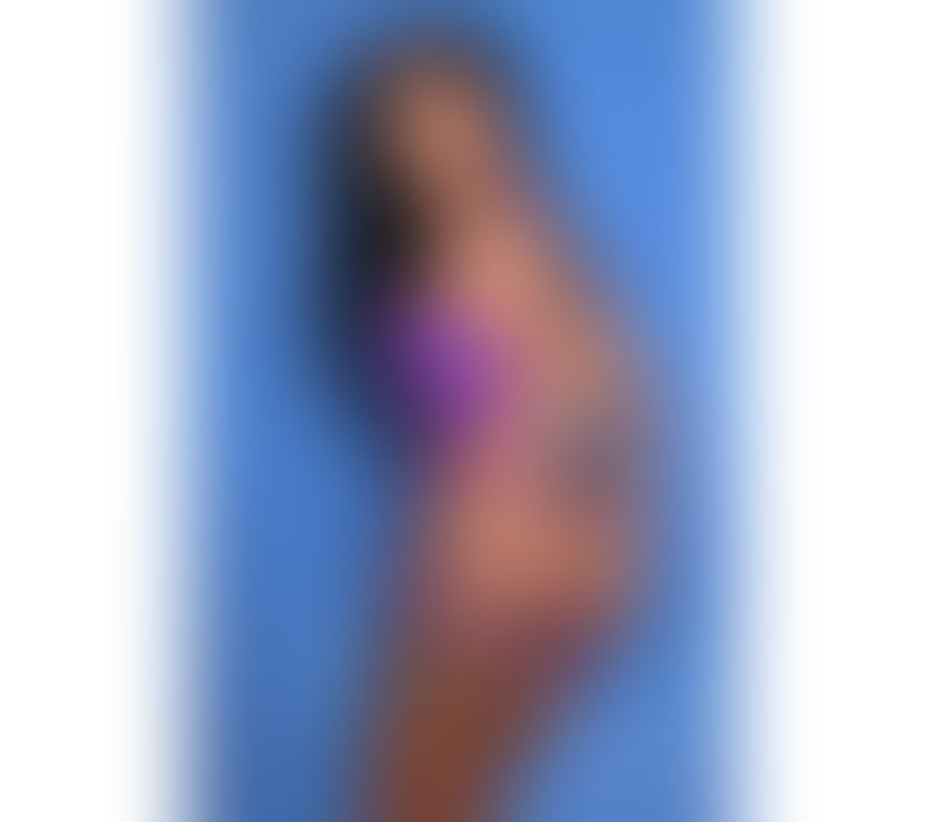 SEXY LATINA 🔞SWEET AND INNOCENT🫠 😈❤️‍🔥💦