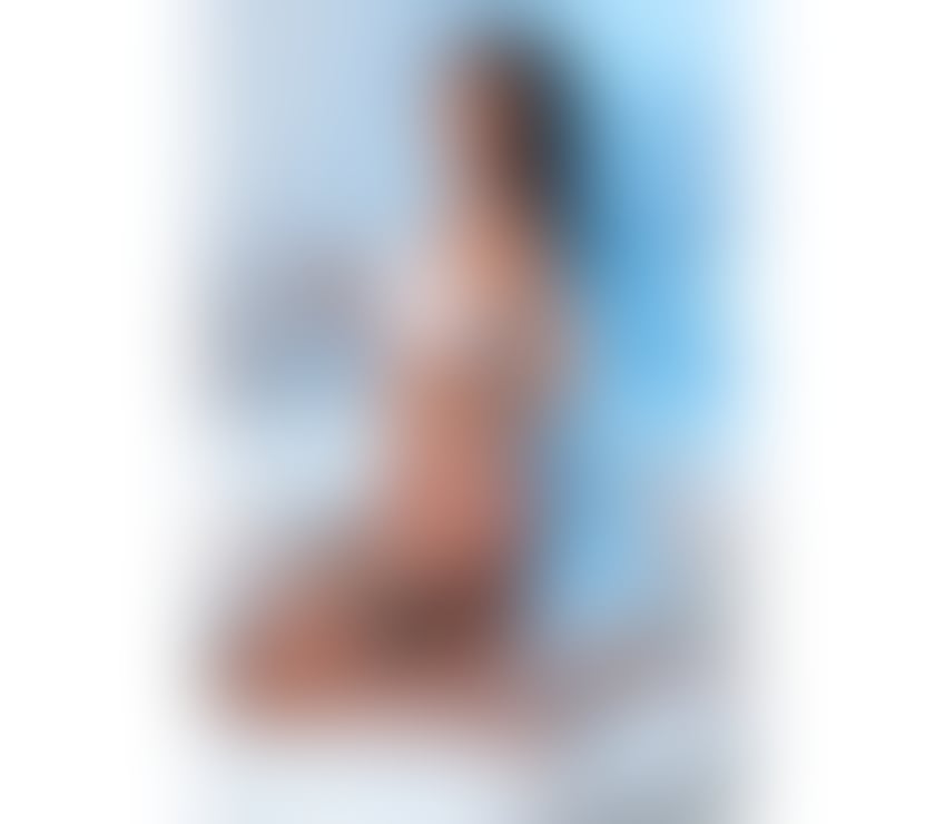 Escorts North Yorkshire Middlesbrough - Photos for SEXY LATINA 🔞SWEET AND INNOCENT🫠 😈❤️‍🔥💦