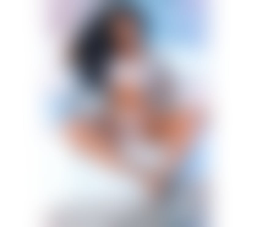 Escorts North Yorkshire Middlesbrough - Photos for SEXY LATINA 🔞SWEET AND INNOCENT🫠 😈❤️‍🔥💦