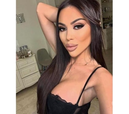 Escorts Middlesbrough Town Centre Middlesbrough - Photos for SEXY LATINA 🔞SWEET AND INNOCENT🫠 😈❤️‍🔥💦