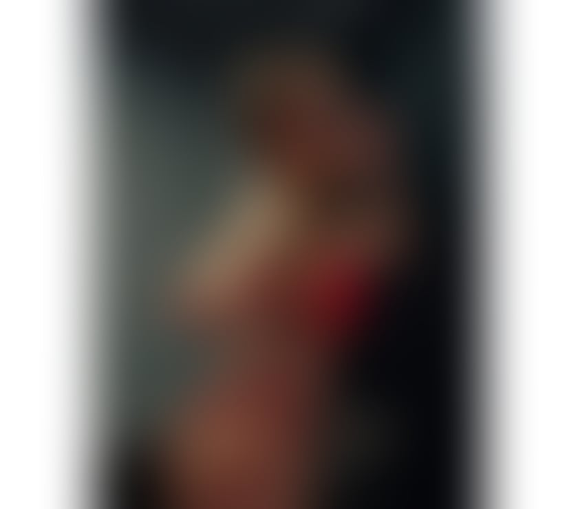 Escorts County Durham Darlington - Photos for Hi new in town best service no black man ❤️😈💋