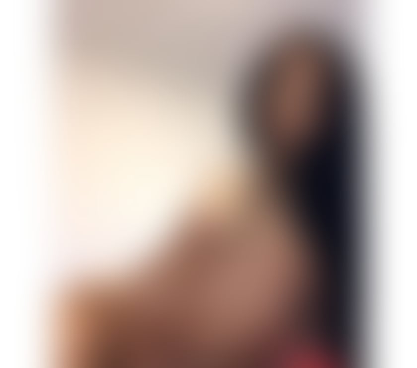 Escorts Tyne and Wear Sunderland - Photos for Ranya new party girl in town real pictures