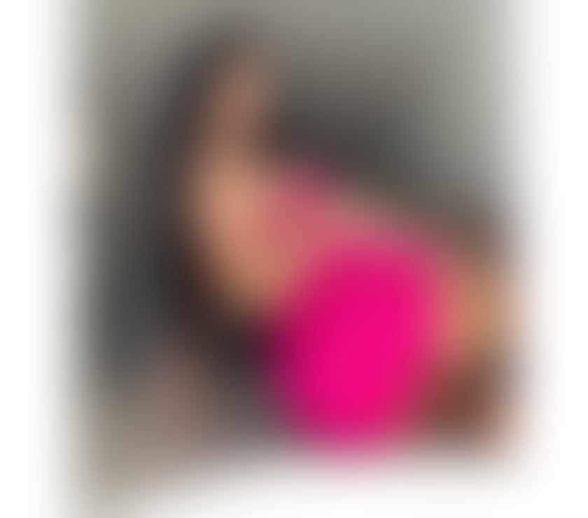 Escorts Tyne and Wear Sunderland - Photos for Ranya new party girl in town real pictures