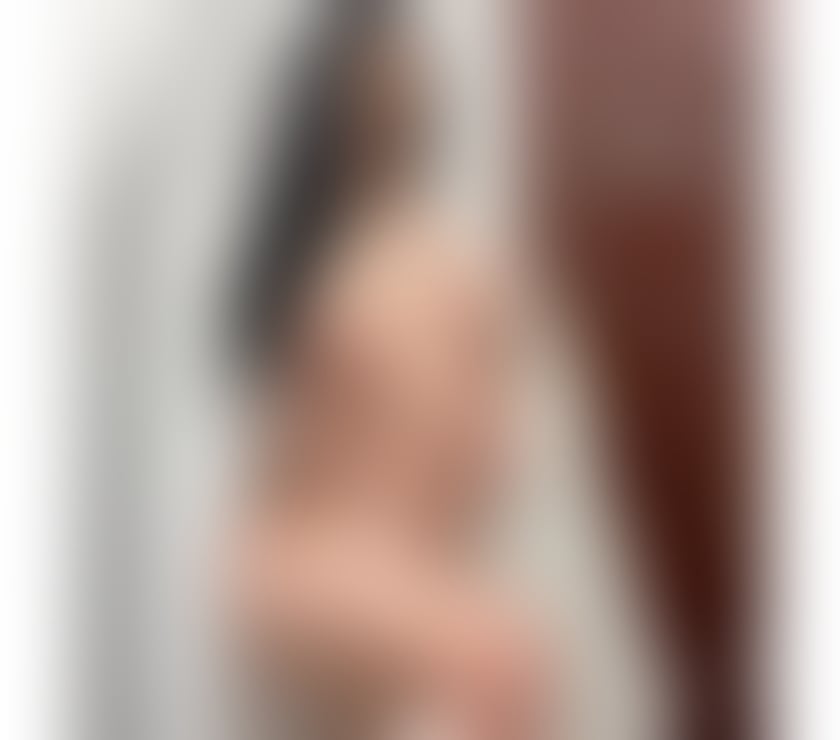 Ranya new party girl in town real pictures