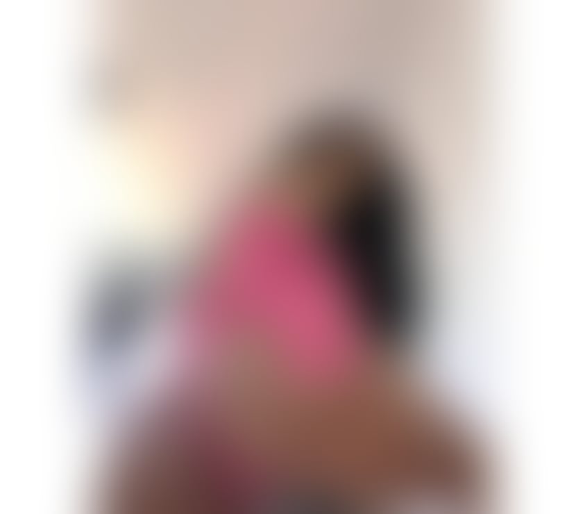 Escorts Tyne and Wear Sunderland - Photos for Ranya new party girl in town real pictures