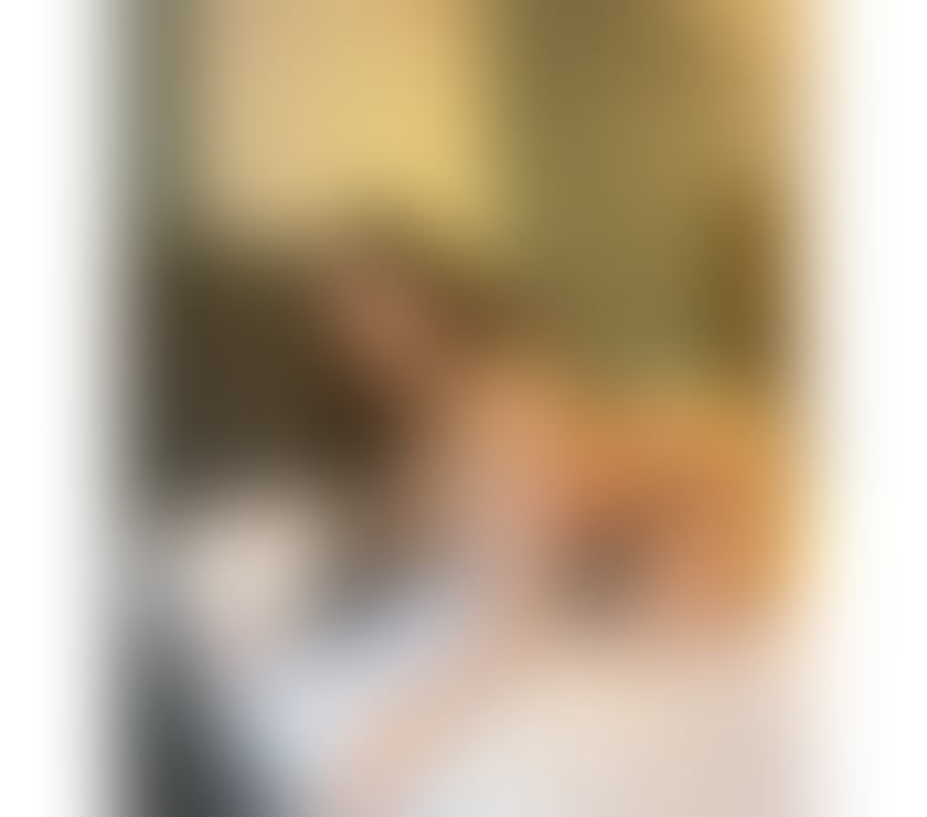 Escorts Tyne and Wear Sunderland - Photos for Ranya new party girl in town real pictures