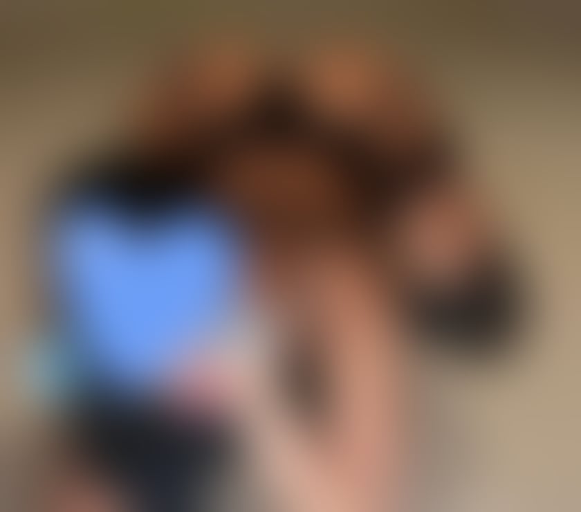 Escorts West Midlands Birmingham - Photos for NONA NEW ONLY OUTCALL❤️