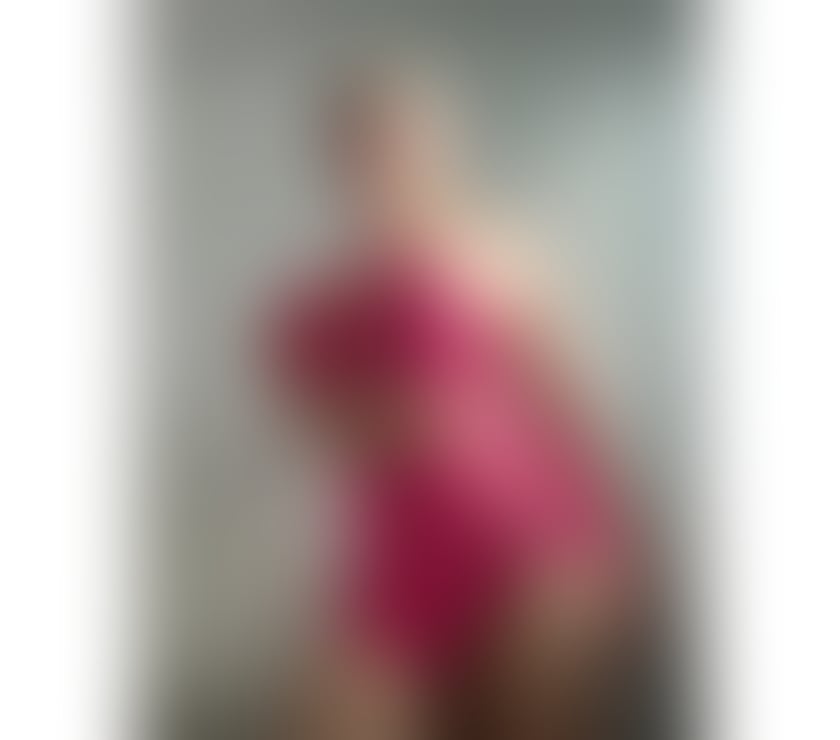 Escorts Buckinghamshire Aylesbury - Buckinghamshire - Photos for NEW BEST ESCORT💓BEST SERVICES PARTY GIRL 💯NO RUSH