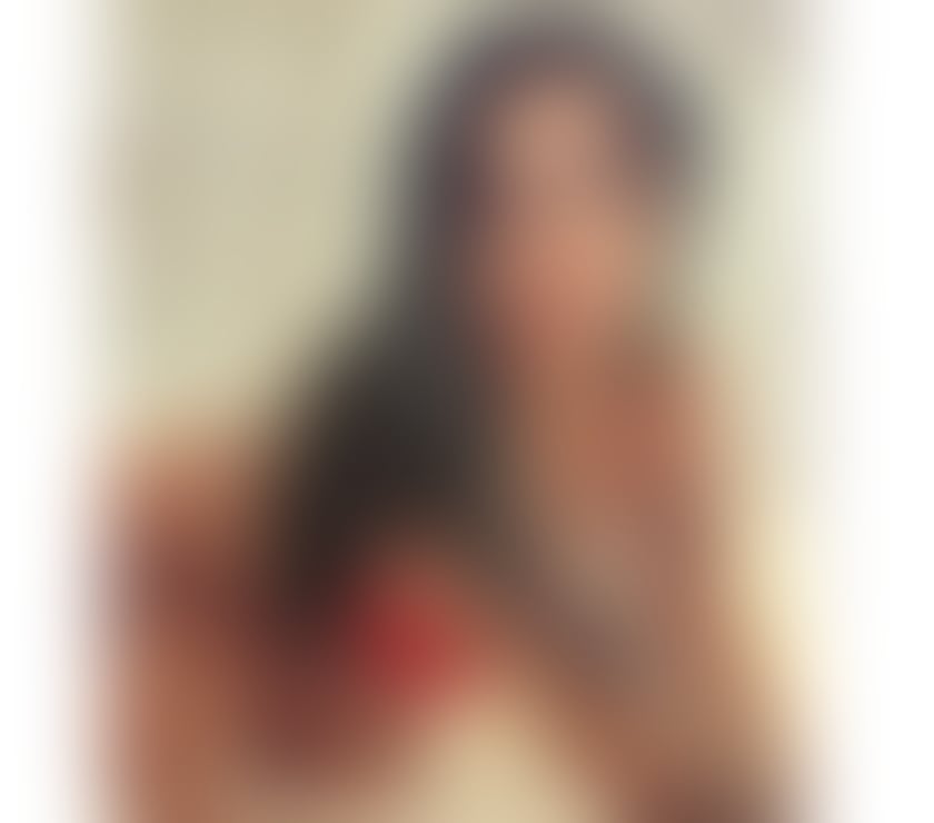 Escorts Lancashire Pendle - Photos for Linda real picture new in town call or text anytime