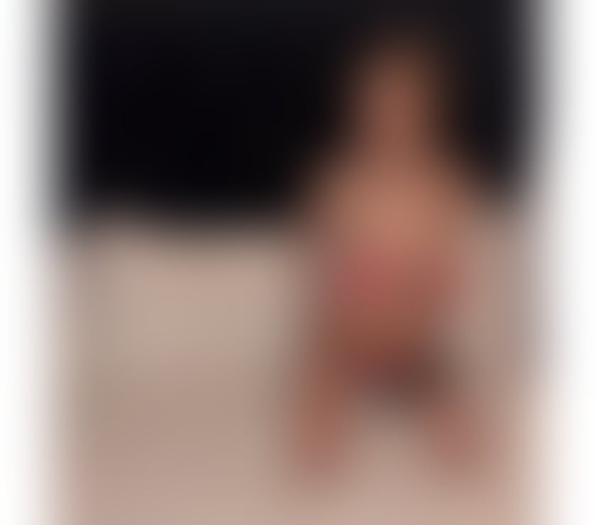 Only outcall❤️Aysha❤️ party🥵all services❤️