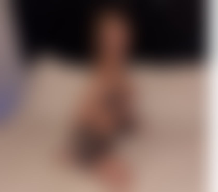 Escorts Nottinghamshire Mansfield - Photos for Only outcall❤️Aysha❤️ party🥵all services❤️