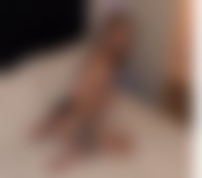 Escorts Nottinghamshire Mansfield - Photos for Only outcall❤️Aysha❤️ party🥵all services❤️