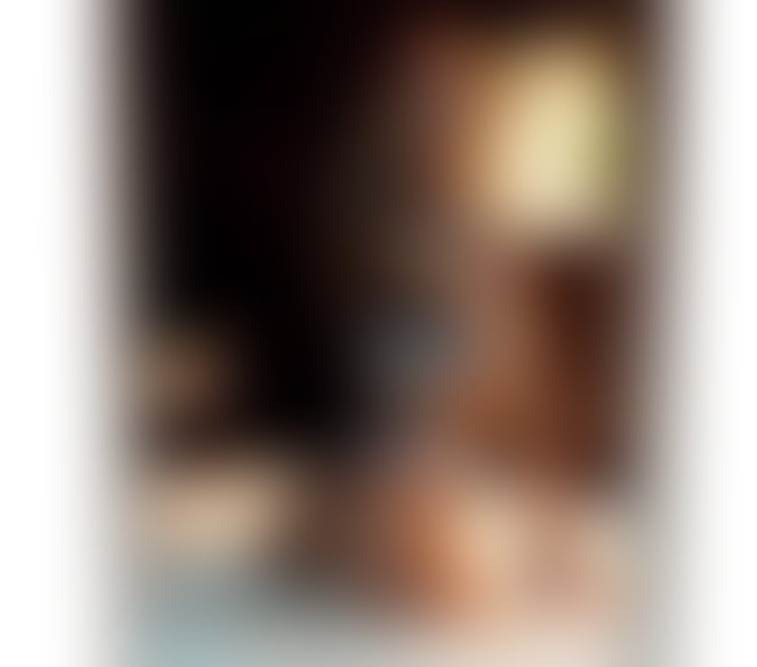 Escorts Mansfield Town Centre Mansfield - Photos for Only outcall❤️Aysha❤️ party🥵all services❤️