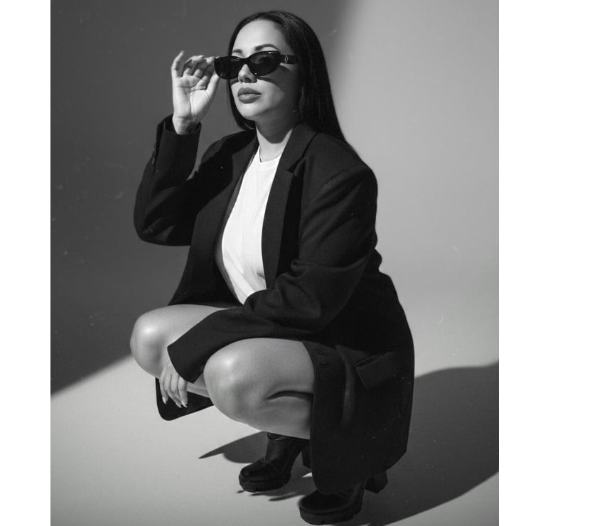 Escorts Kent Ashford - Photos for RENATA BRAZILIAN HOT 🔥🇧🇷