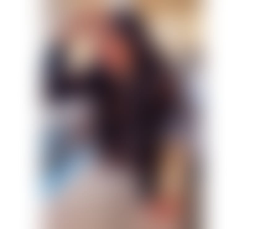 Escorts Kent Ashford - Photos for RENATA BRAZILIAN HOT 🔥🇧🇷