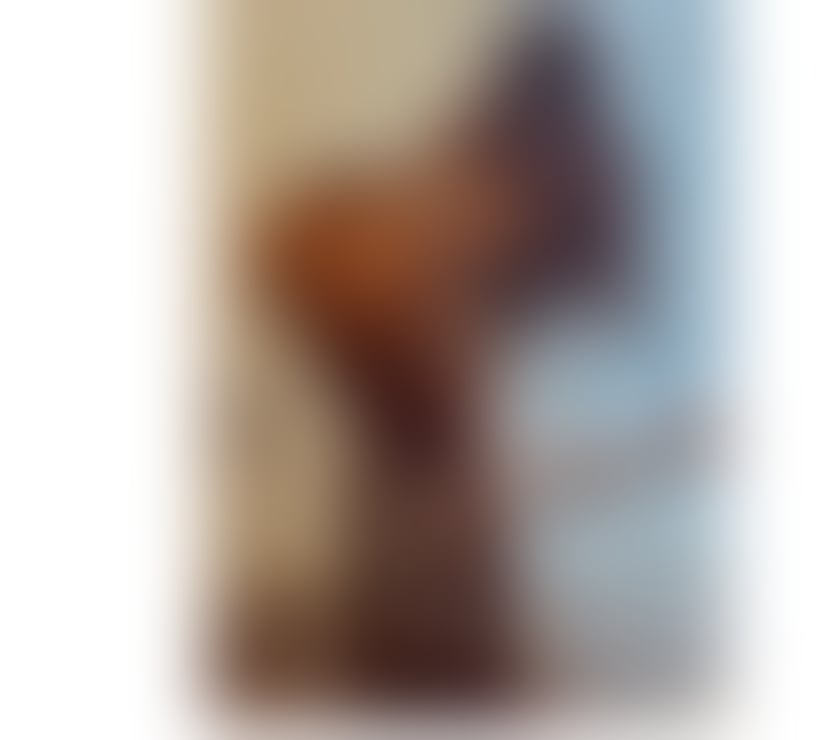 Escorts Kent Ashford - Photos for RENATA BRAZILIAN HOT 🔥🇧🇷