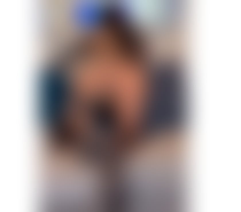 Escorts Kent Ashford - Photos for RENATA BRAZILIAN HOT 🔥🇧🇷