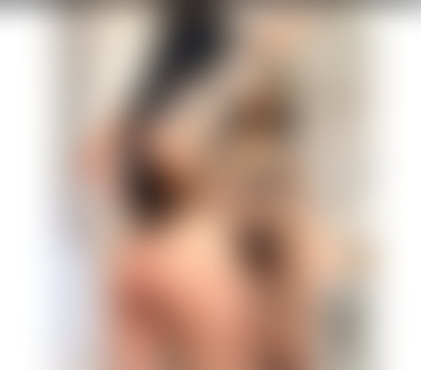 Escorts Warwickshire Warwick - Photos for New girll in town🥰 full service just for you babe 😘