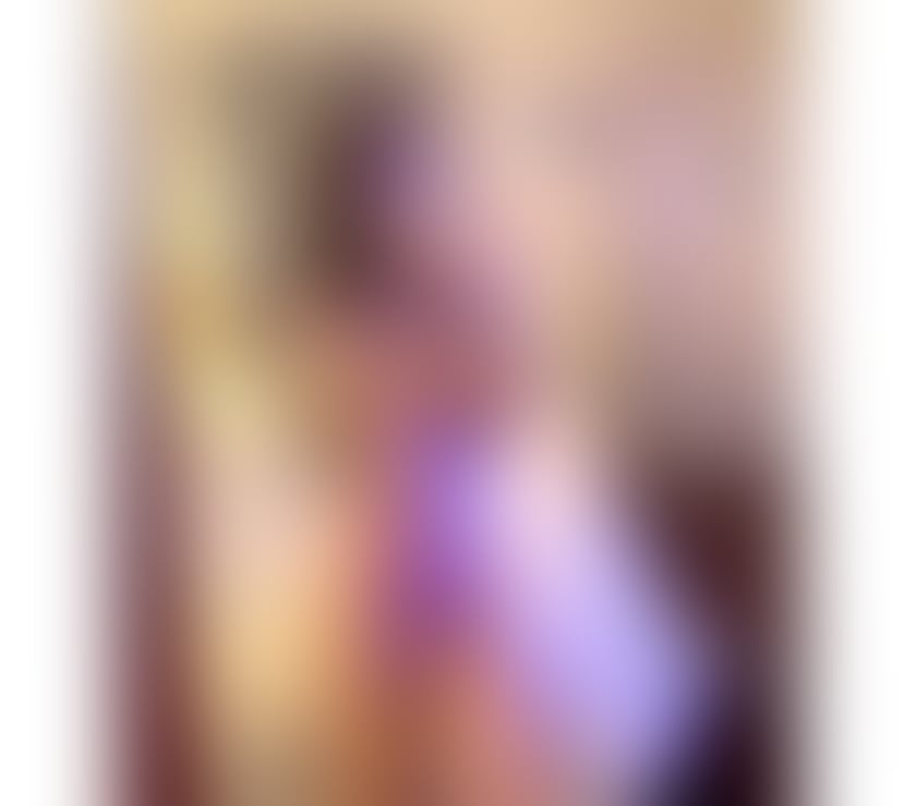 Escorts Somerset Bridgwater - Somerset - Photos for Best party girl❤️luxury girl🔥call me📞 jesika