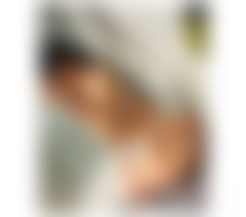 Escorts Bridgwater Somerset - Photos for Best party girl❤️luxury girl🔥call me📞 jesika