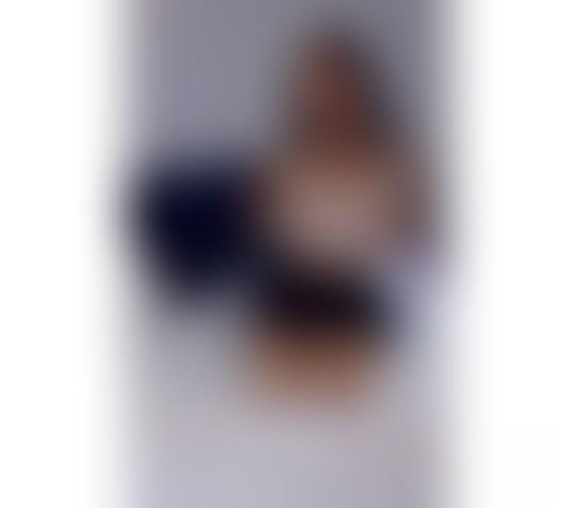 Escorts Somerset Bridgwater - Somerset - Photos for Best party girl❤️luxury girl🔥call me📞 jesika