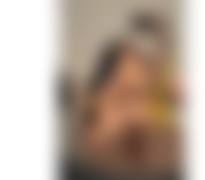 LOLA BRAZILIAN PARTY GIRL NEW HERE