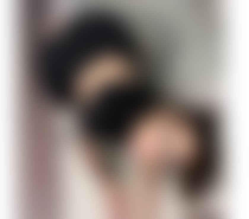 Escorts Greater Manchester Salford - Photos for LOLA BRAZILIAN PARTY GIRL NEW HERE