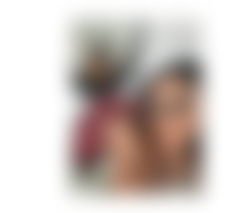 LOLA BRAZILIAN PARTY GIRL NEW HERE