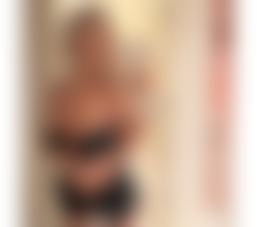  Escorts Nuneaton Nuneaton and Bedworth - Photos for Sara ready now call me