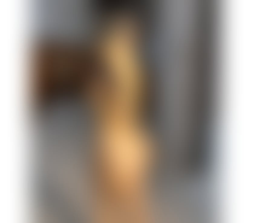 Escorts East Sussex Hastings - Photos for NEW IN TOWN 💯REFINEMENT AND SEDUCTION🫦