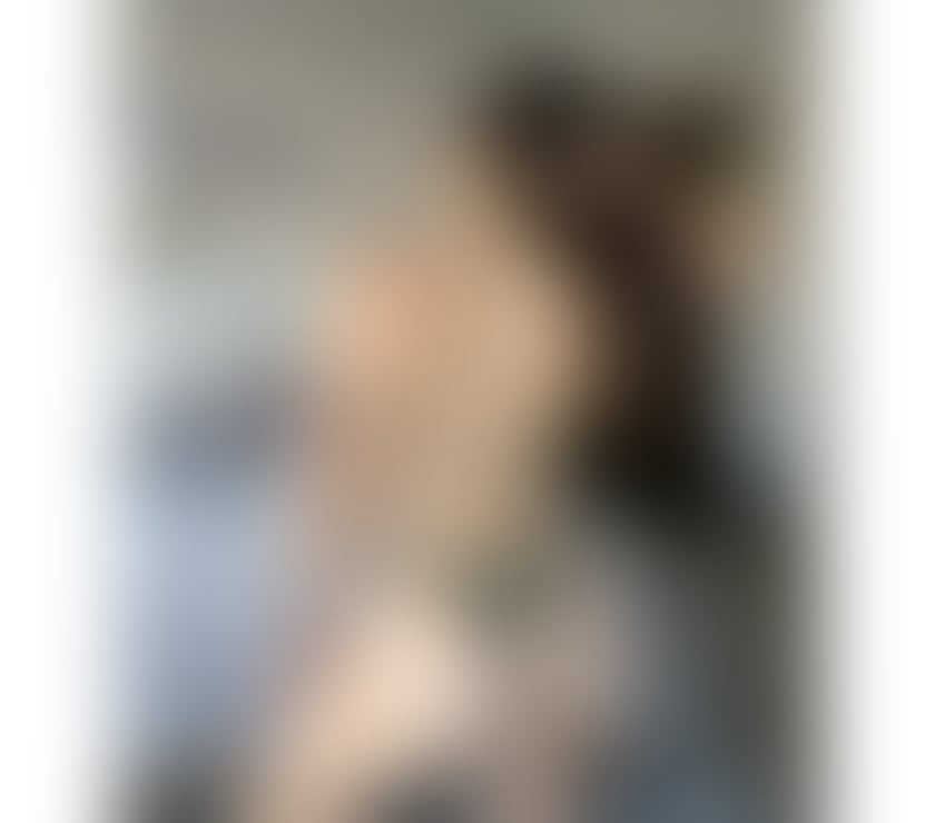 Escorts East Sussex Hastings - Photos for NEW IN TOWN 💯REFINEMENT AND SEDUCTION🫦