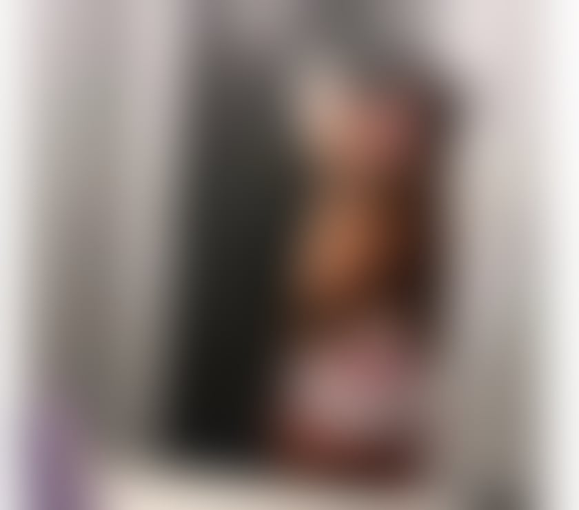 Escorts East Sussex Hastings - Photos for NEW IN TOWN 💯REFINEMENT AND SEDUCTION🫦