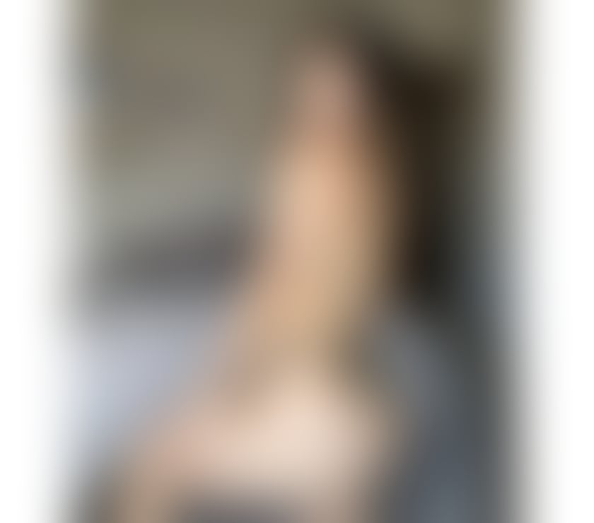 NEW IN TOWN 💯REFINEMENT AND SEDUCTION🫦