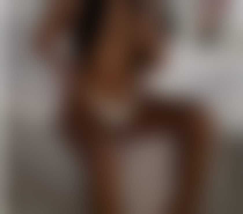  Escorts Bridgwater Somerset - Photos for ❤️100 % REAL pics incall&outcall ❤️💞