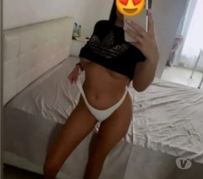  Escorts Bridgwater Somerset - Photos for ❤️100 % REAL pics incall&outcall ❤️💞