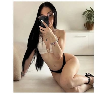  Escorts Bridgwater Somerset - Photos for 🔞I'm Nikole ❤️back in town💯Best Service ❤️