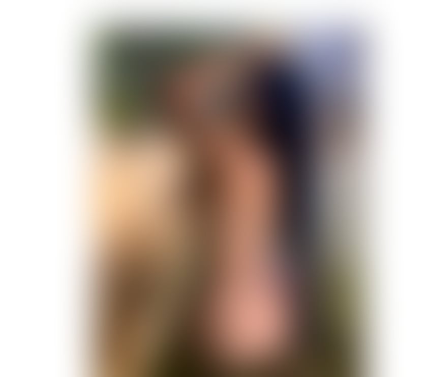 Escorts South East London Croydon - Photos for PARTY PARTY BIG BUM 🎊🎉🥂😩🍾