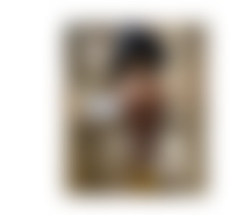 Escorts South East London Croydon - Photos for PARTY PARTY BIG BUM 🎊🎉🥂😩🍾