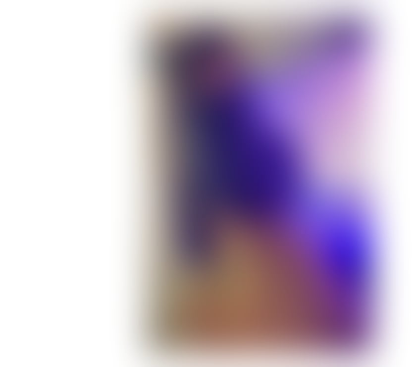 Escorts South East London Croydon - Photos for PARTY PARTY BIG BUM 🎊🎉🥂😩🍾