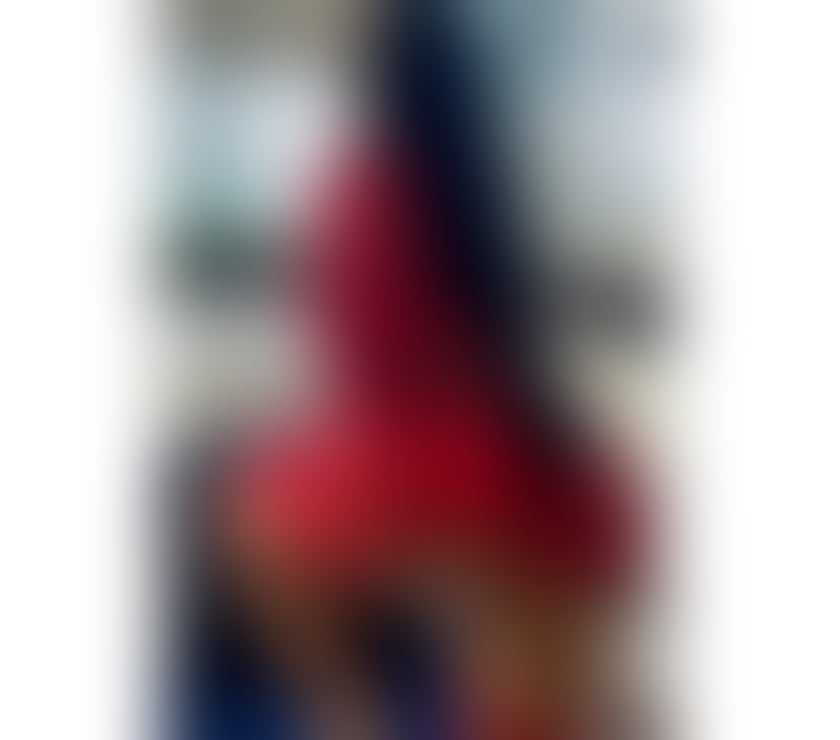 Escorts South East London Croydon - Photos for PARTY PARTY BIG BUM 🎊🎉🥂😩🍾