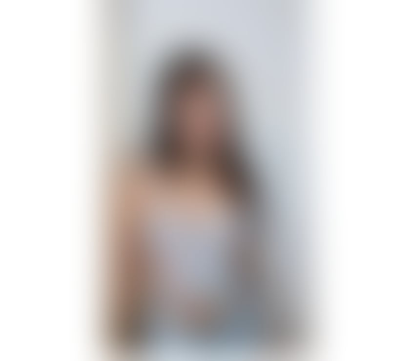 Escorts and Massages Croydon Town Centre Croydon - images_alt_text JHENNY PARTY GIRL🎉🥂😩🍾