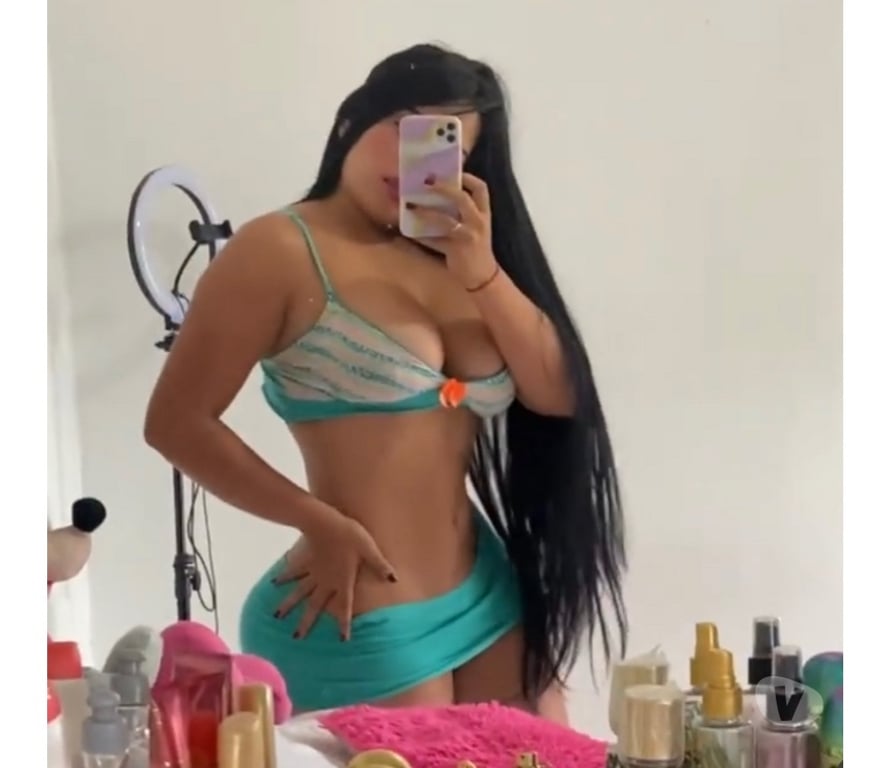 Escorts South East London Croydon - Photos for PARTY PARTY BIG BUM 🎊🎉🥂😩🍾