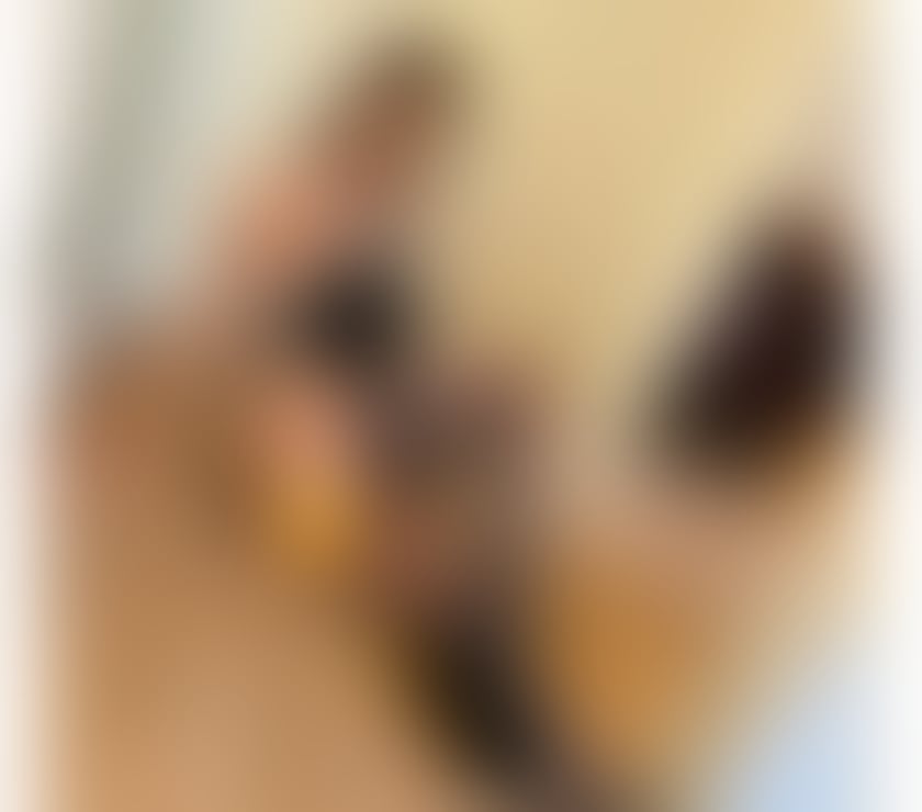 Karla sexy girl❤️No rush