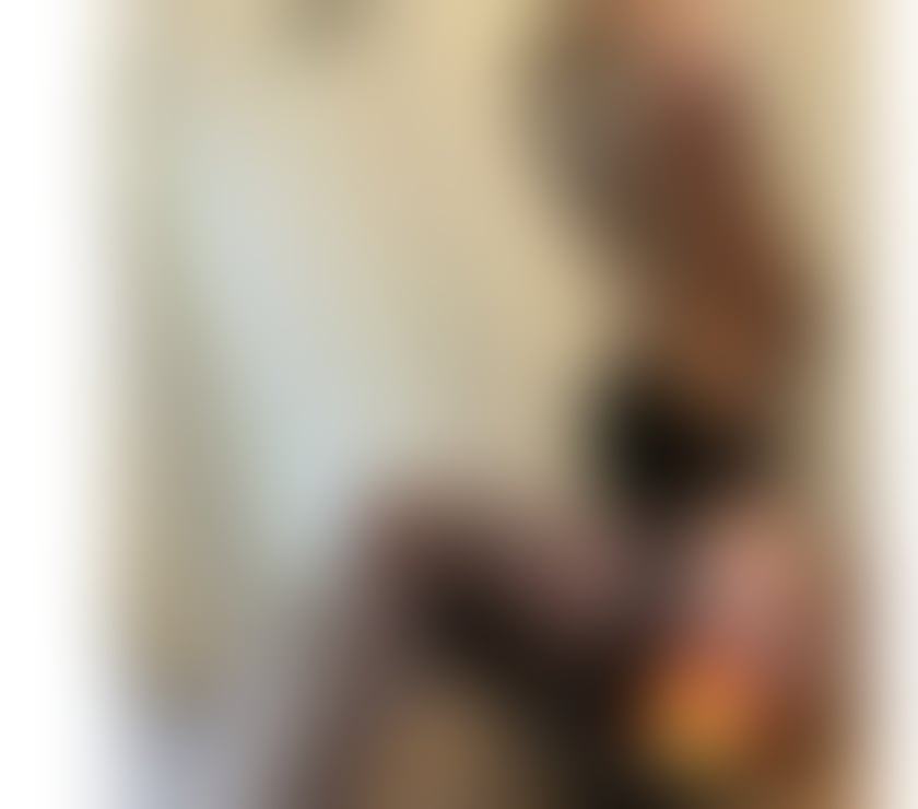 Escorts Greater Manchester Salford - Photos for Karla sexy girl❤️No rush