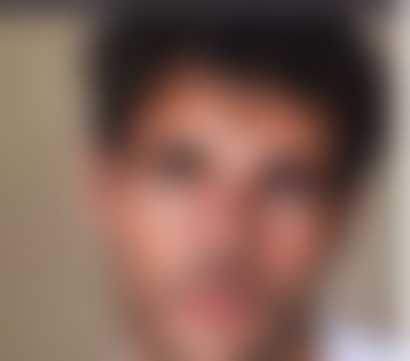 Photos for Womens & couples welcome