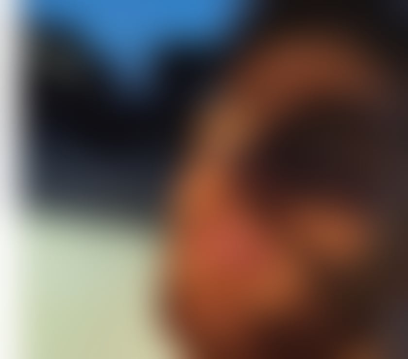  Gay massage Greater Manchester Manchester - Photos for Womens & couples welcome