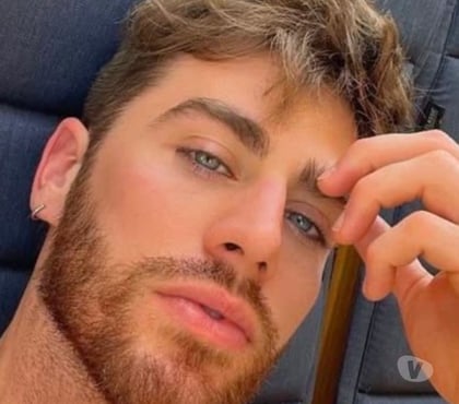 Photos for Womens & couples welcome