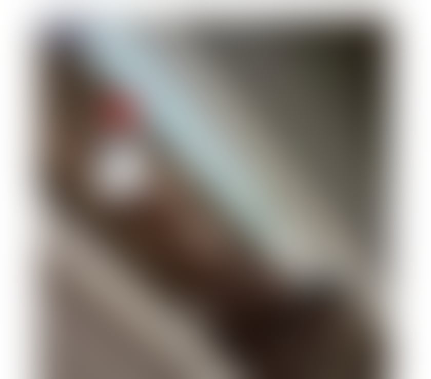 Gay Dating Birmingham City Centre Birmingham - Photos for c*m d**mp - Birm City Center